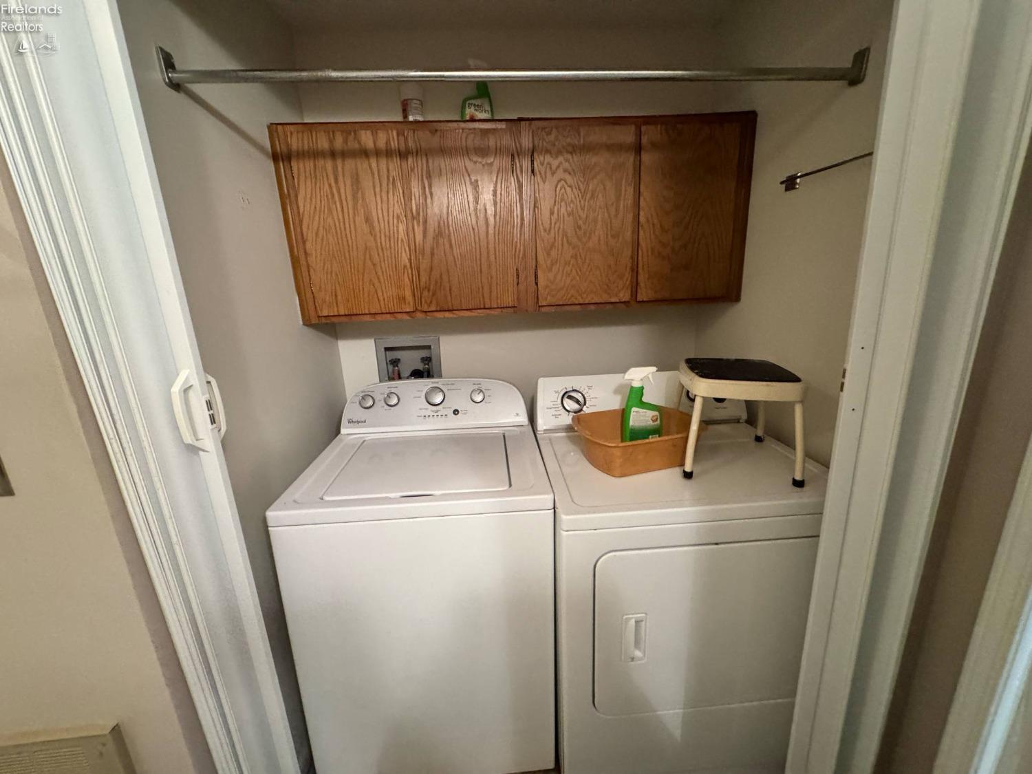 4701 Venice Heights Boulevard #142, Sandusky, Texas image 23