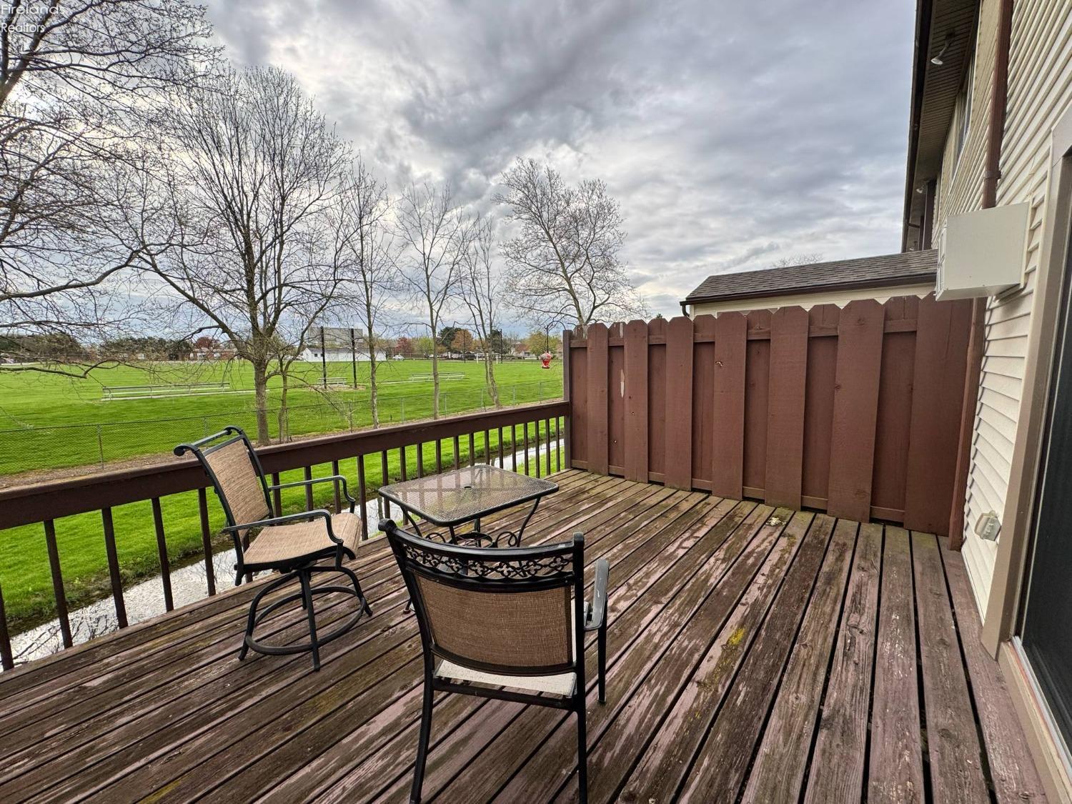 4701 Venice Heights Boulevard #142, Sandusky, Texas image 14