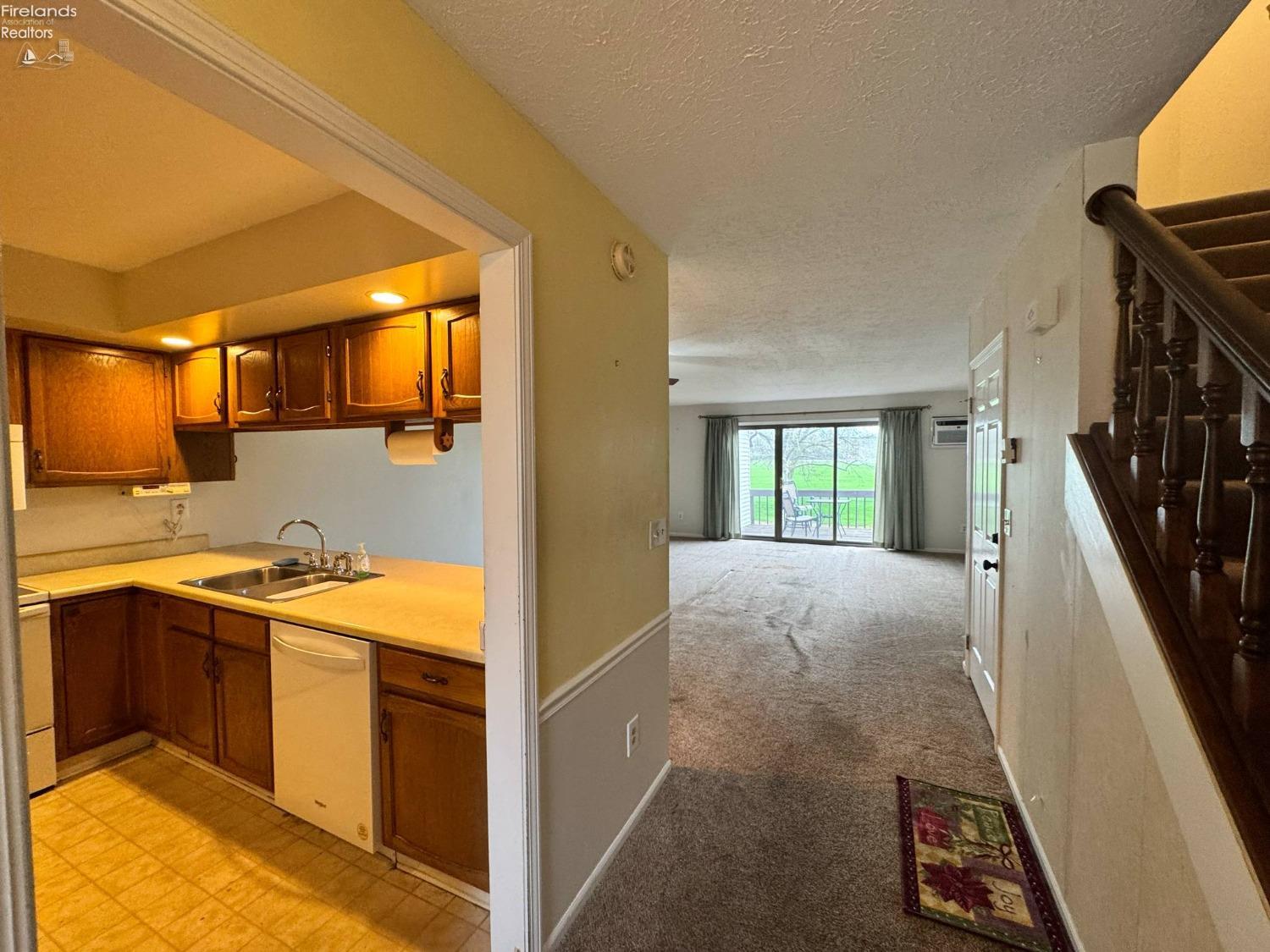 4701 Venice Heights Boulevard #142, Sandusky, Texas image 2