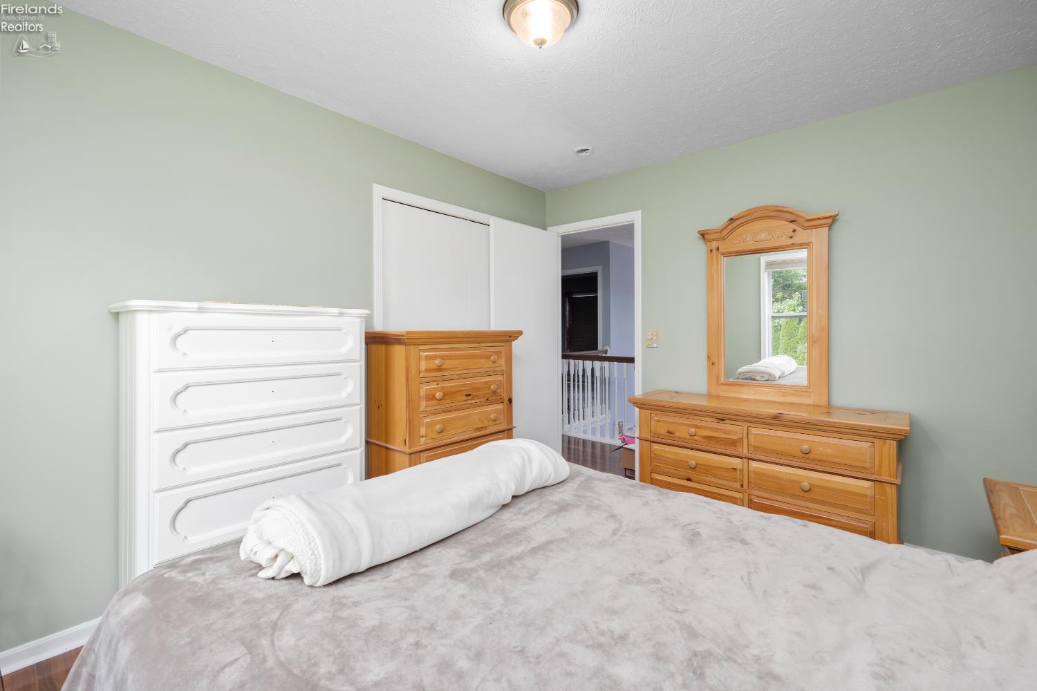 1028 Eagle Ridge Drive, Huron, Texas image 37