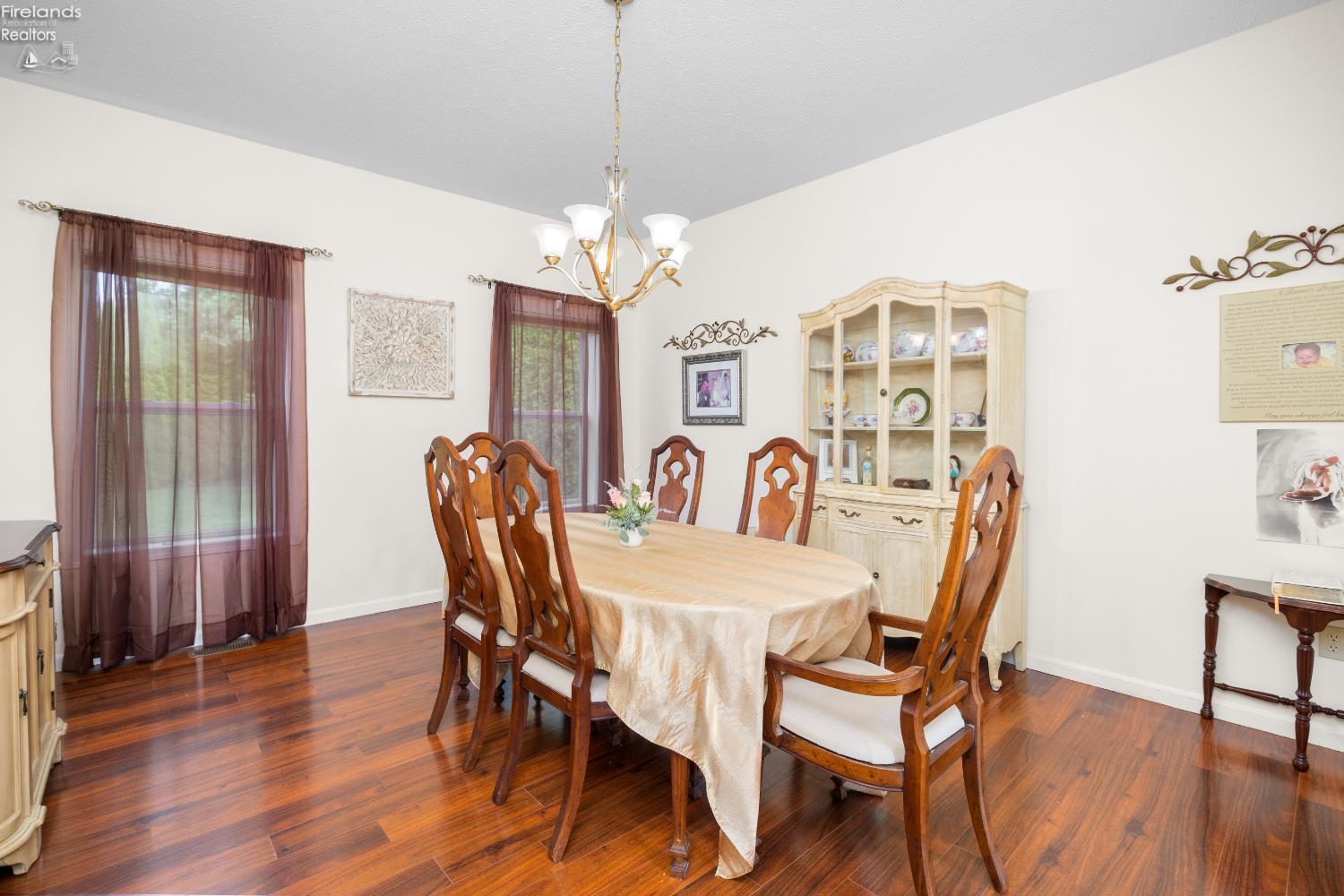 1028 Eagle Ridge Drive, Huron, Texas image 26