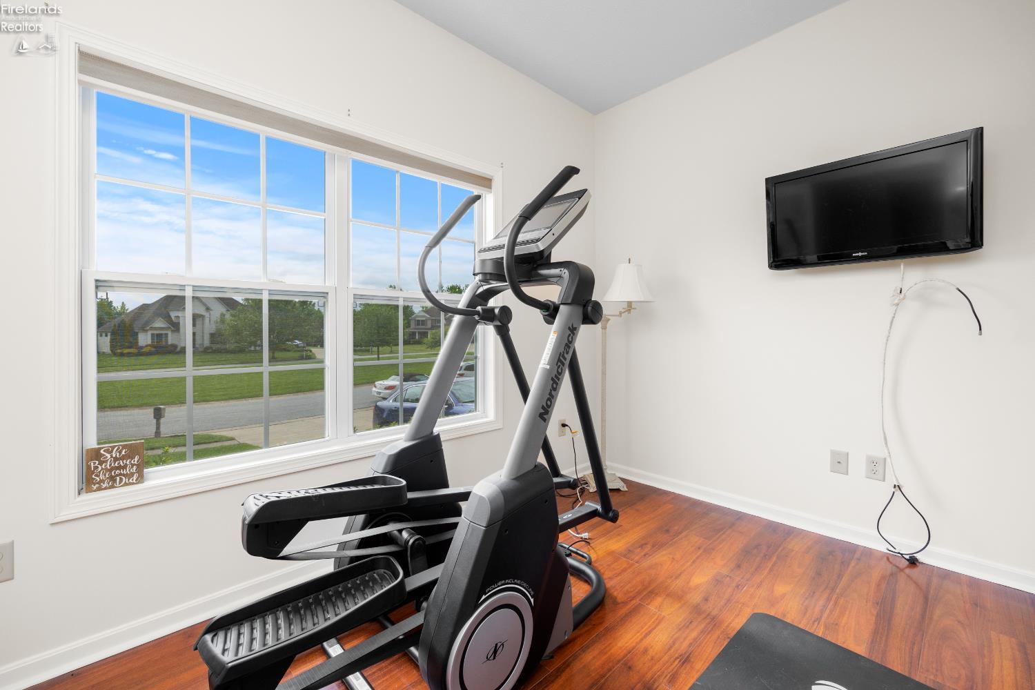 1028 Eagle Ridge Drive, Huron, Texas image 32