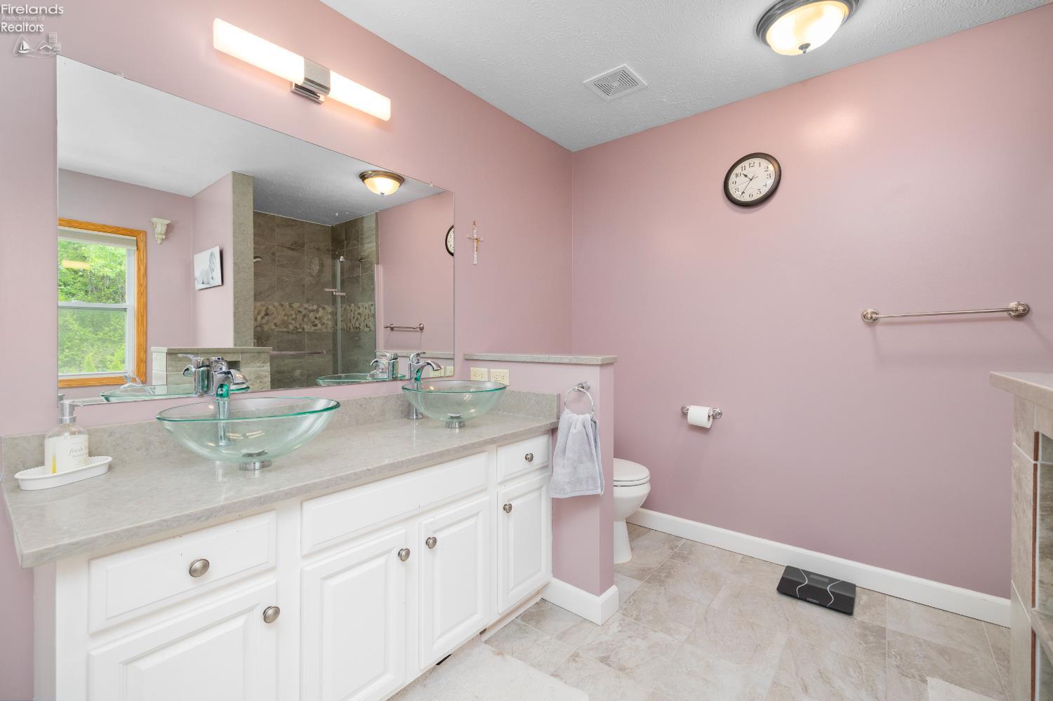 1028 Eagle Ridge Drive, Huron, Texas image 42