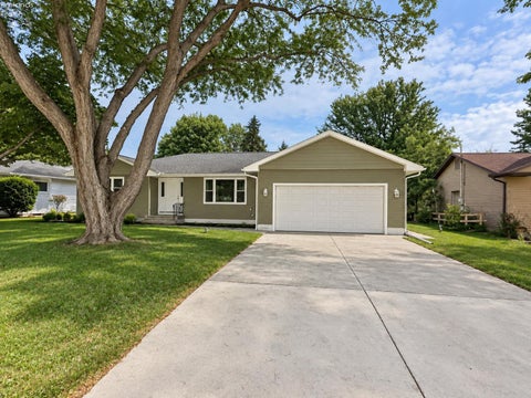 Photo for 2124 Roselawn Drive