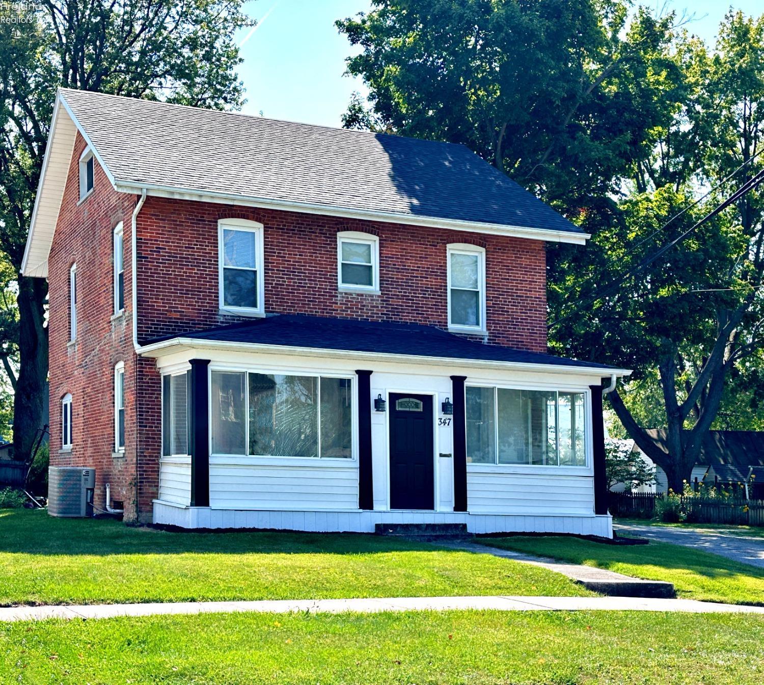 347 Circular Street, Tiffin, Ohio image 3