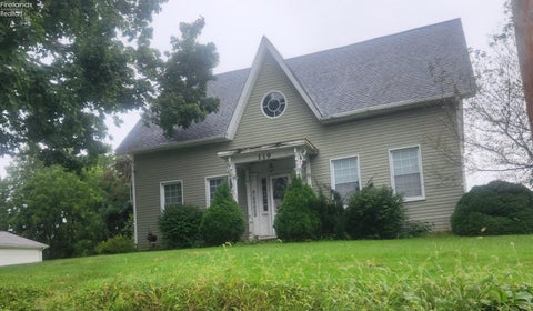 Photo for 119 N Main Street