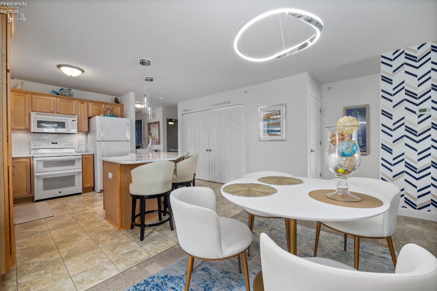 10654 E Bayshore Road #85, Marblehead, New Mexico image 6