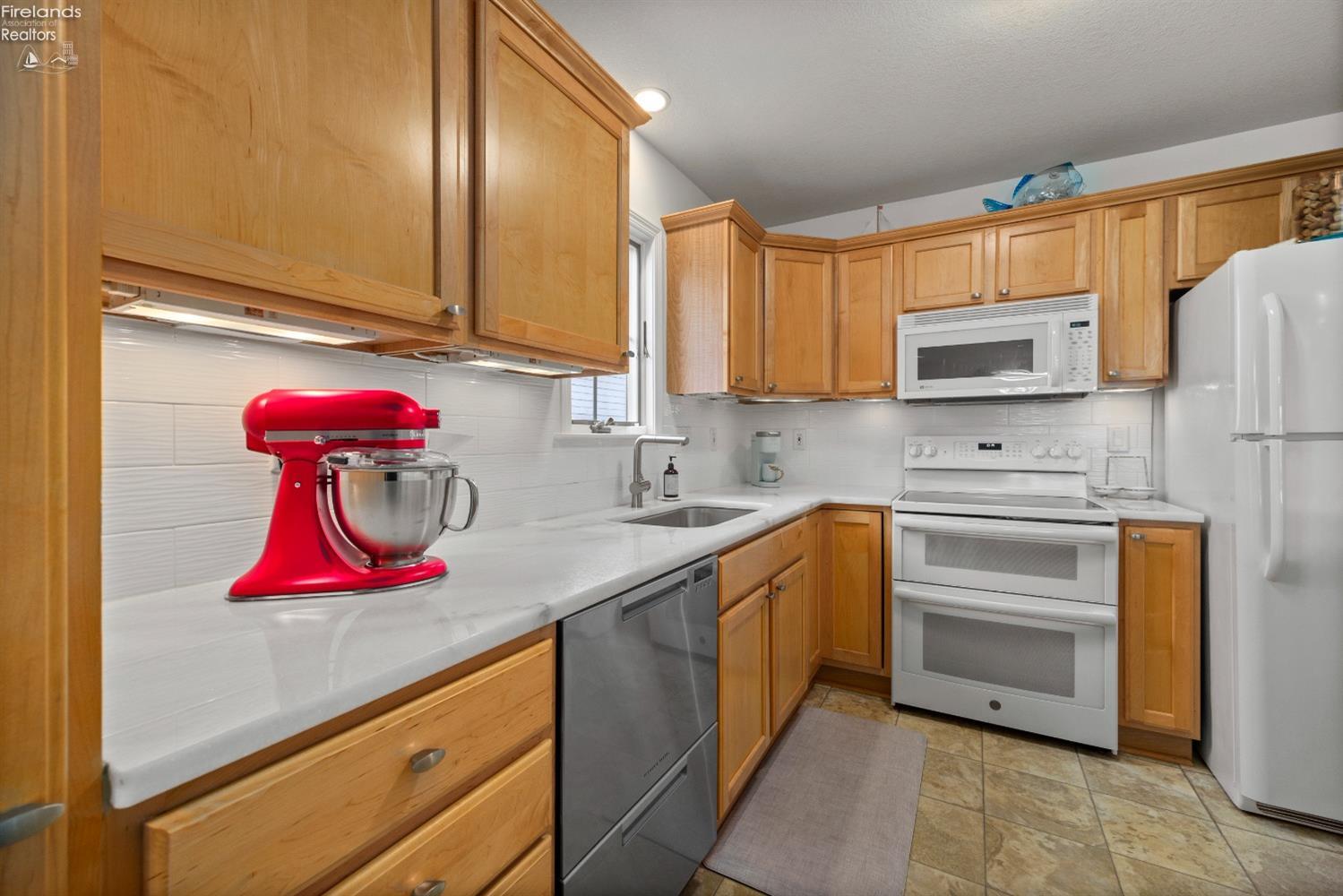 10654 E Bayshore Road #85, Marblehead, New Mexico image 9