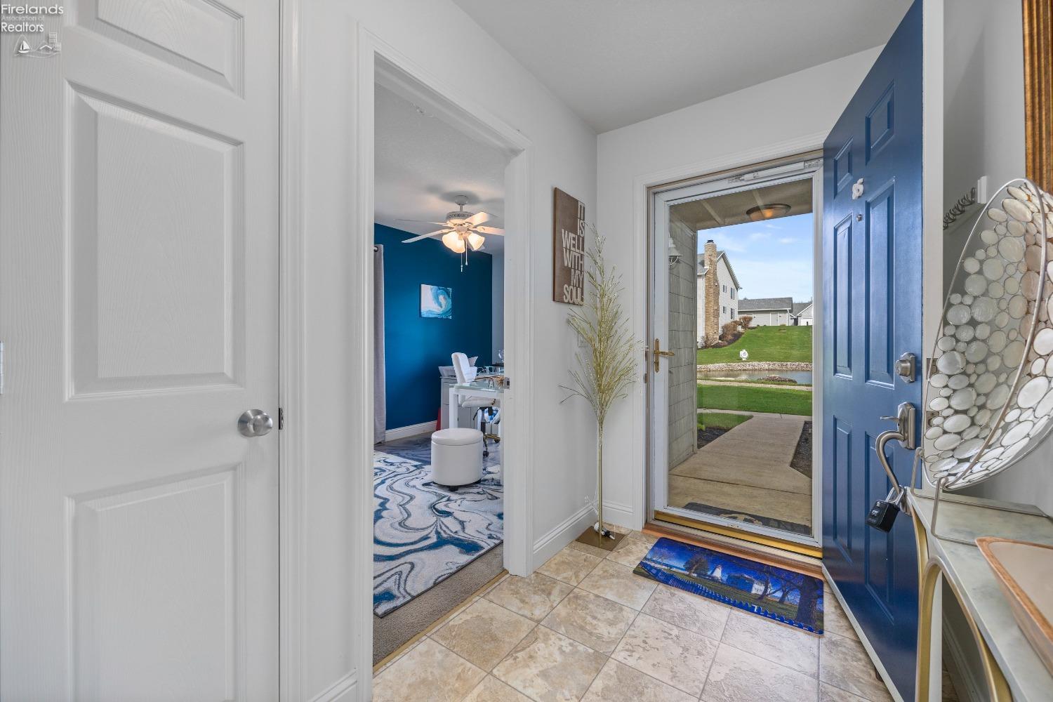 10654 E Bayshore Road #85, Marblehead, New Mexico image 3