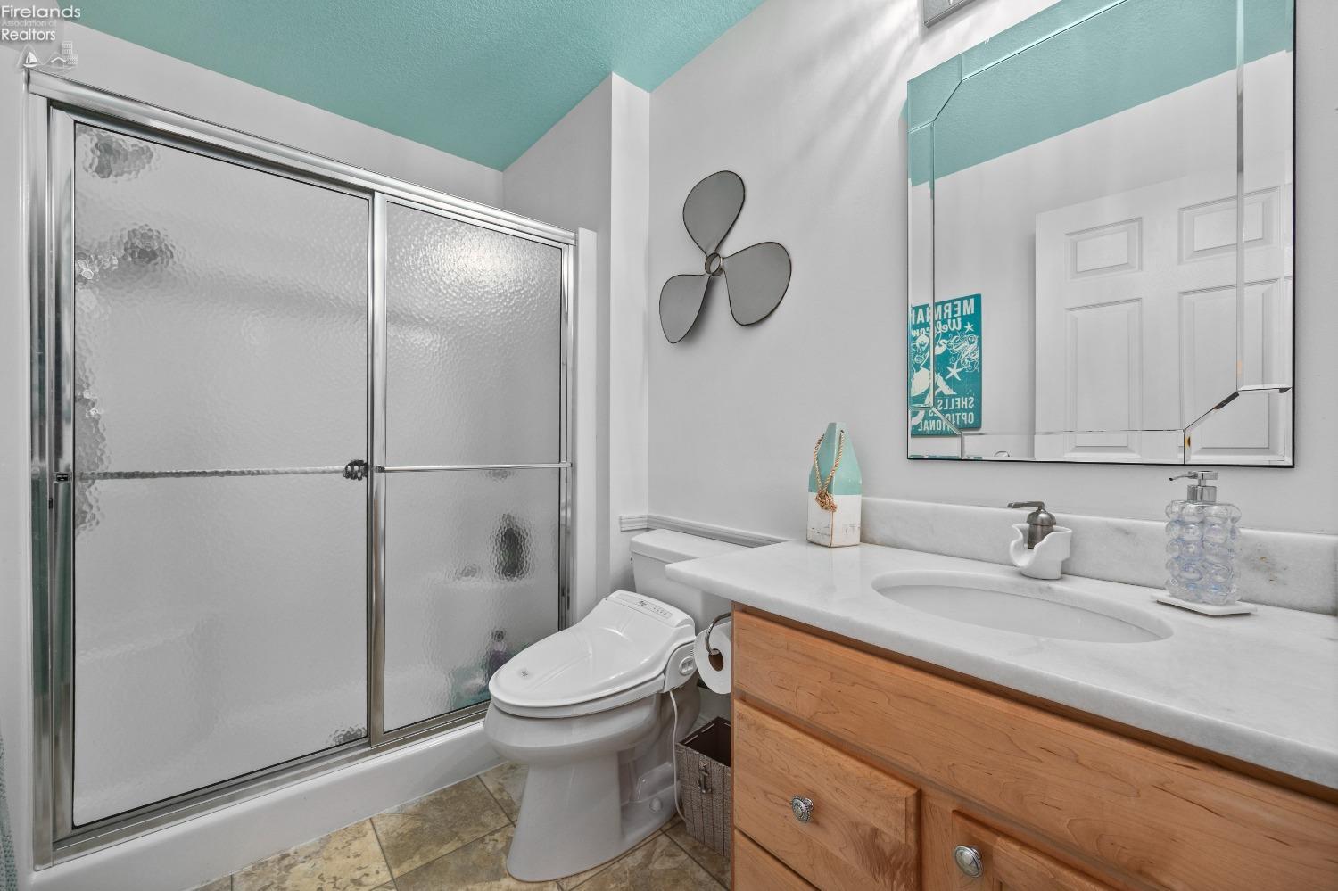 10654 E Bayshore Road #85, Marblehead, New Mexico image 30