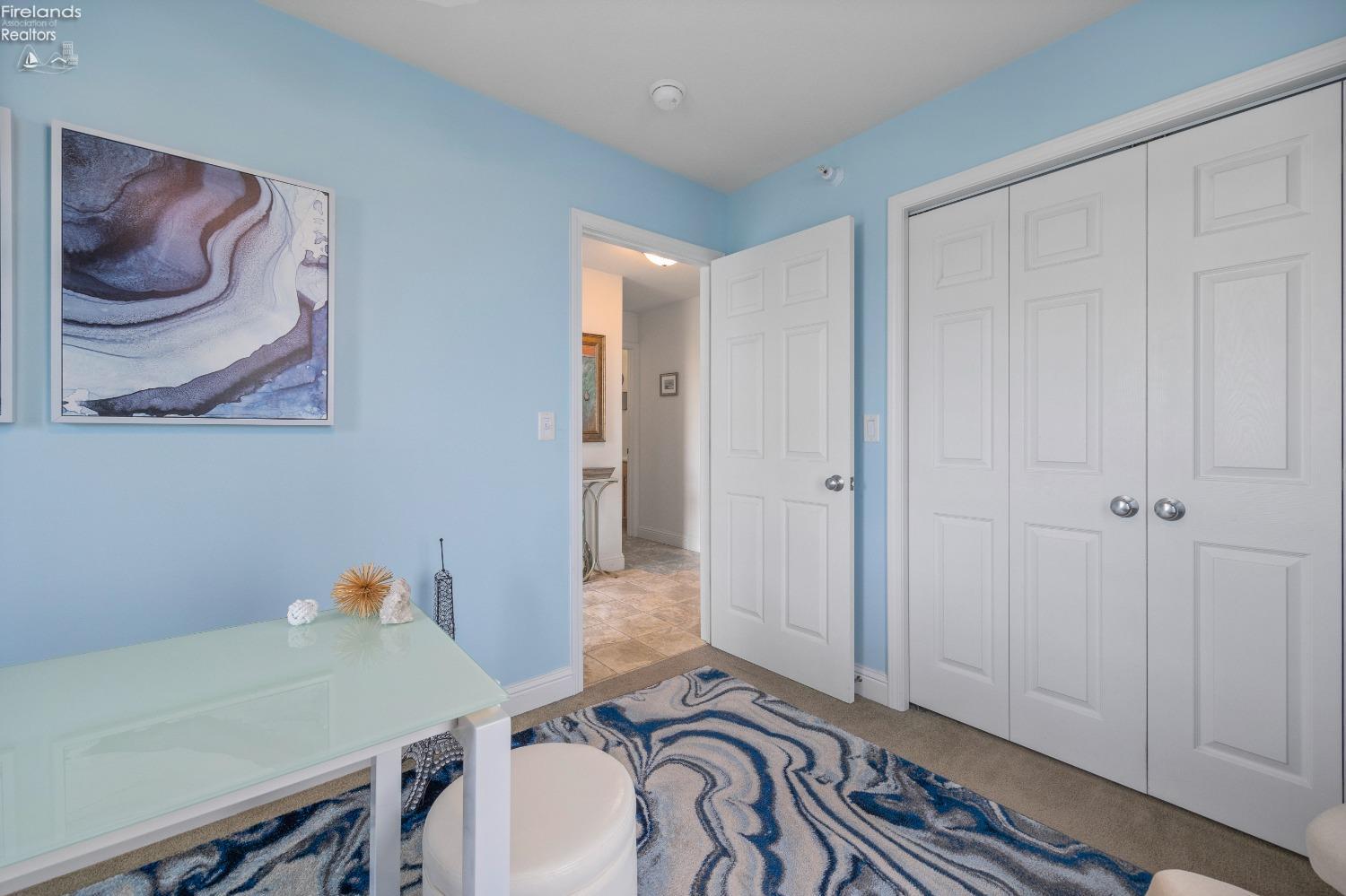 10654 E Bayshore Road #85, Marblehead, New Mexico image 22