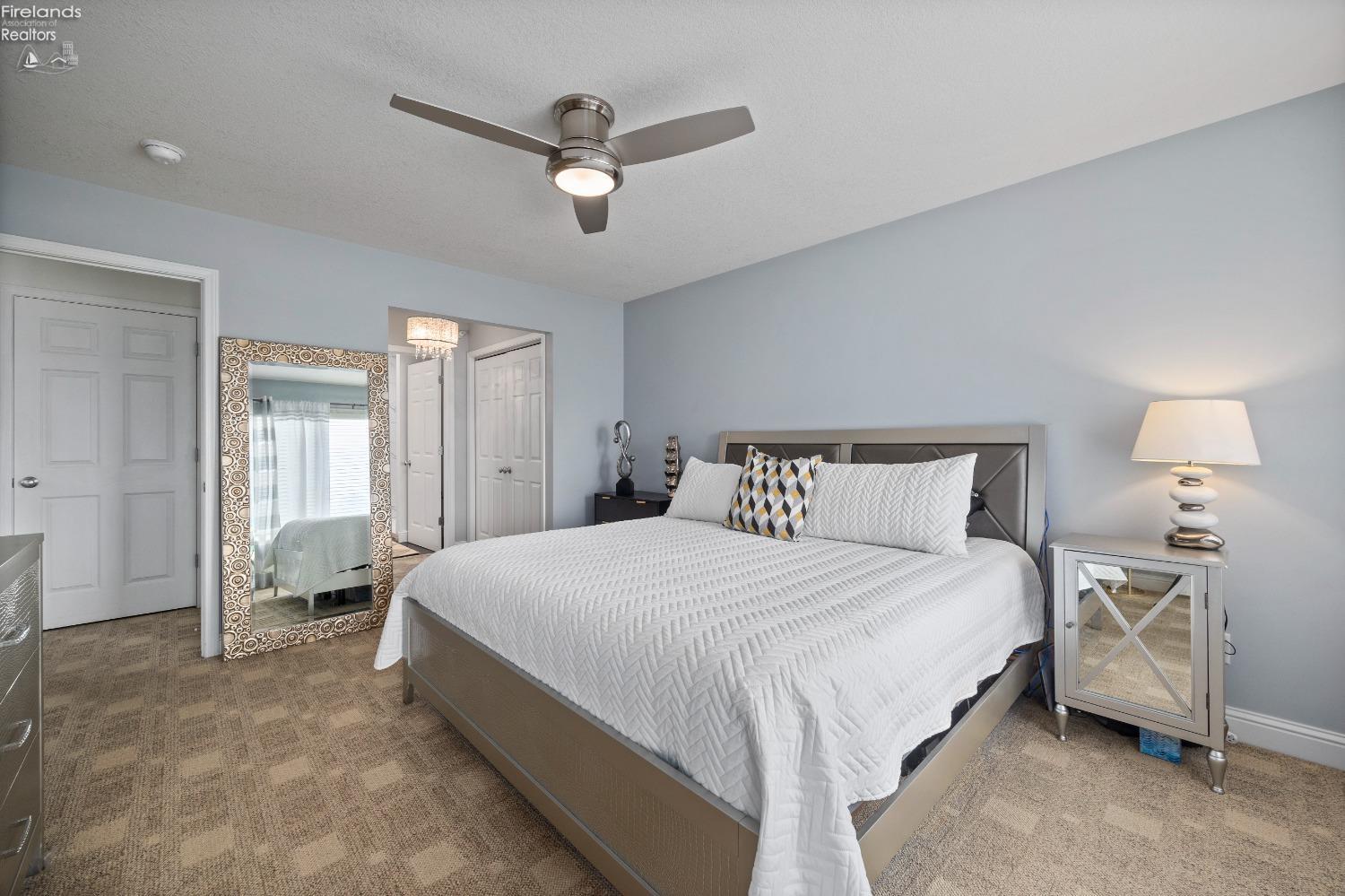 10654 E Bayshore Road #85, Marblehead, New Mexico image 24