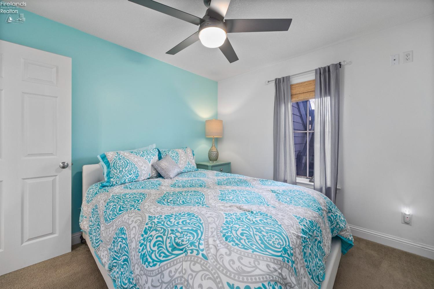 10654 E Bayshore Road #85, Marblehead, New Mexico image 32