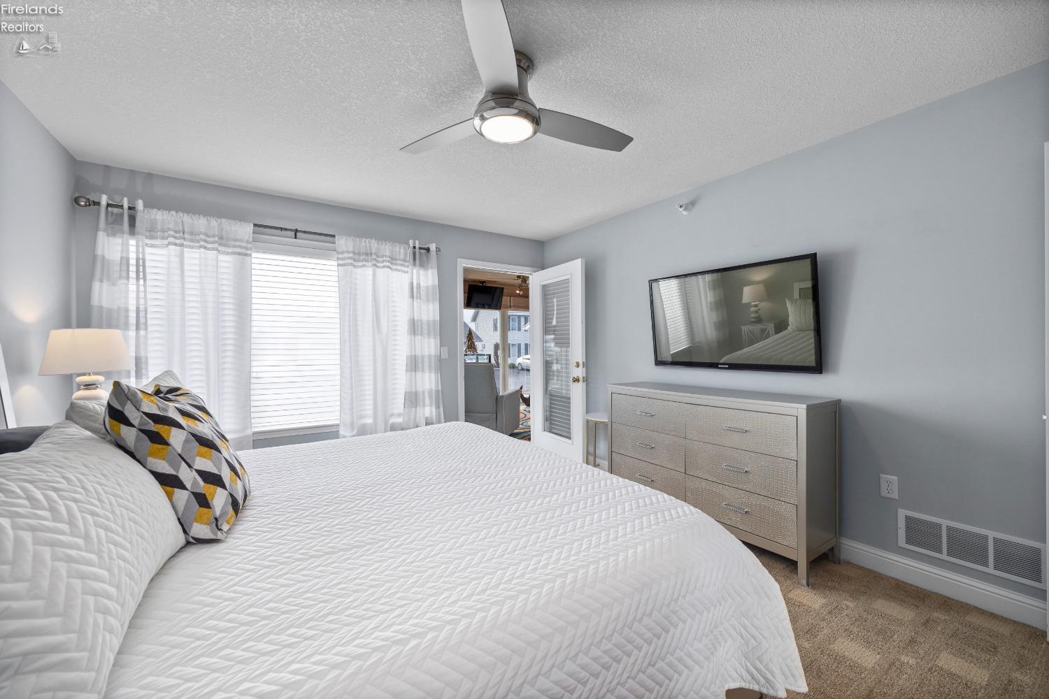 10654 E Bayshore Road #85, Marblehead, New Mexico image 26