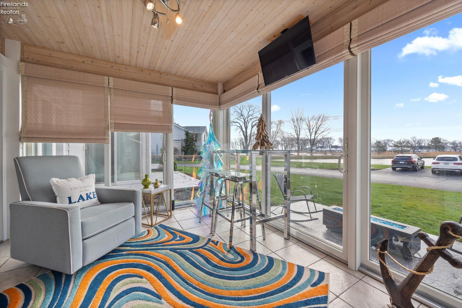 10654 E Bayshore Road #85, Marblehead, New Mexico image 18