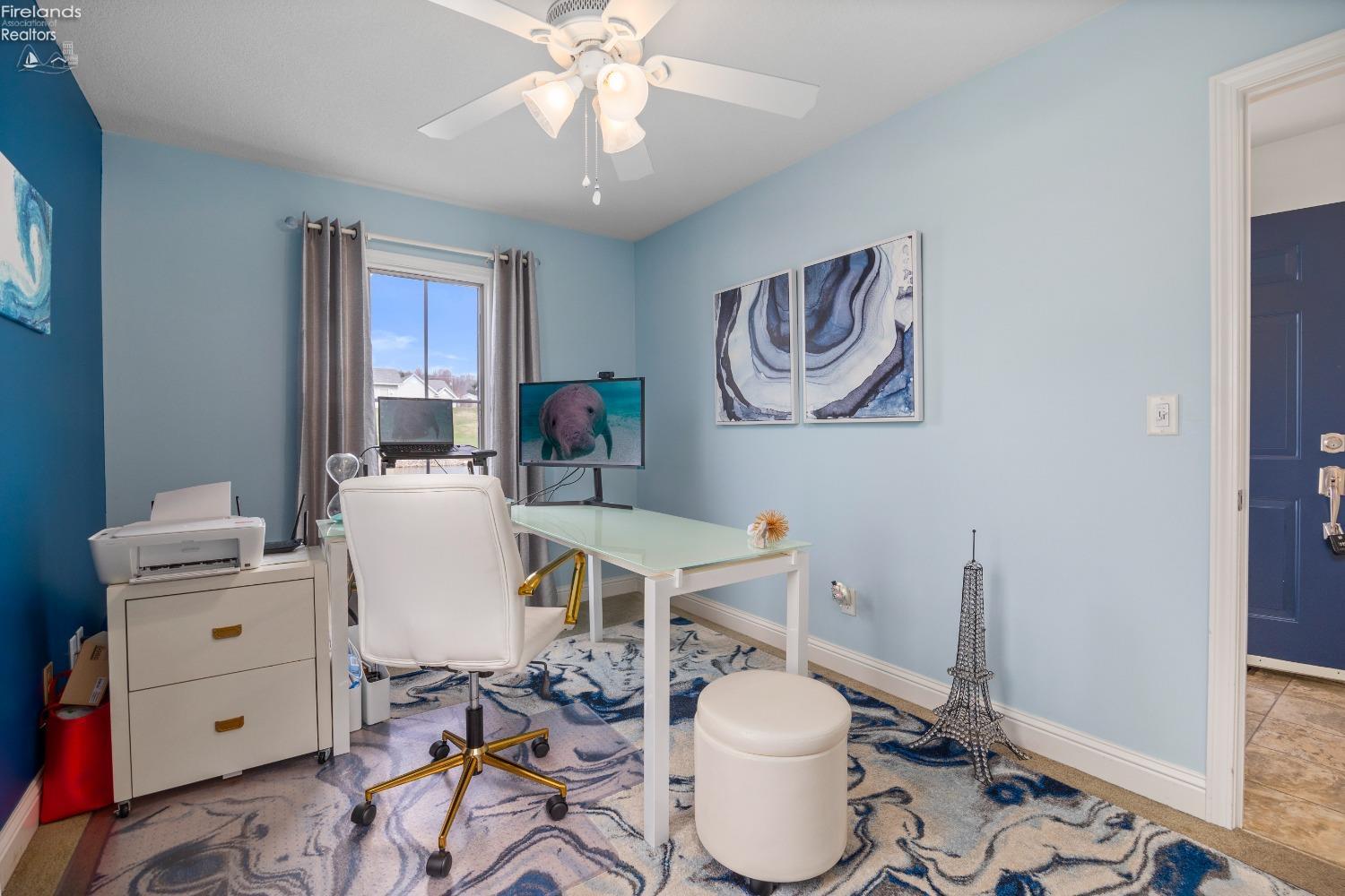10654 E Bayshore Road #85, Marblehead, New Mexico image 21