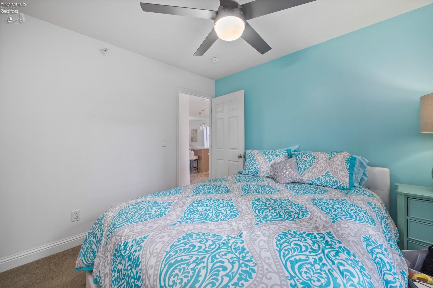 10654 E Bayshore Road #85, Marblehead, New Mexico image 33