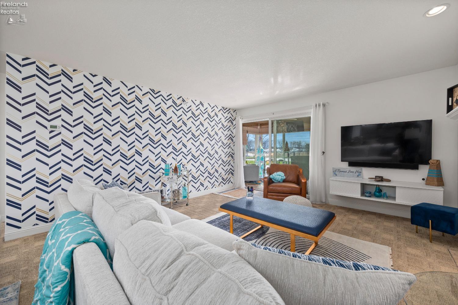 10654 E Bayshore Road #85, Marblehead, New Mexico image 17