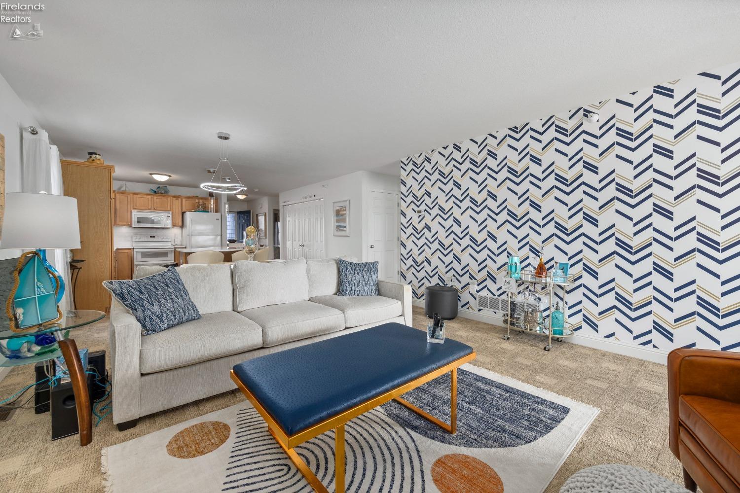 10654 E Bayshore Road #85, Marblehead, New Mexico image 15