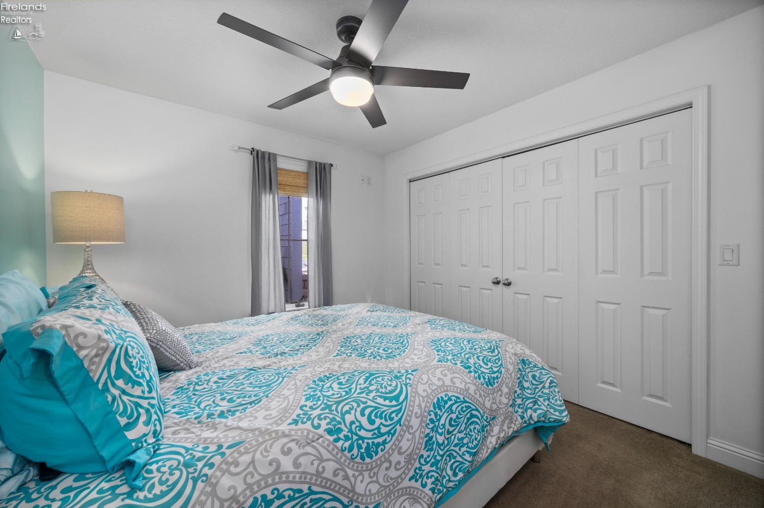 10654 E Bayshore Road #85, Marblehead, New Mexico image 31