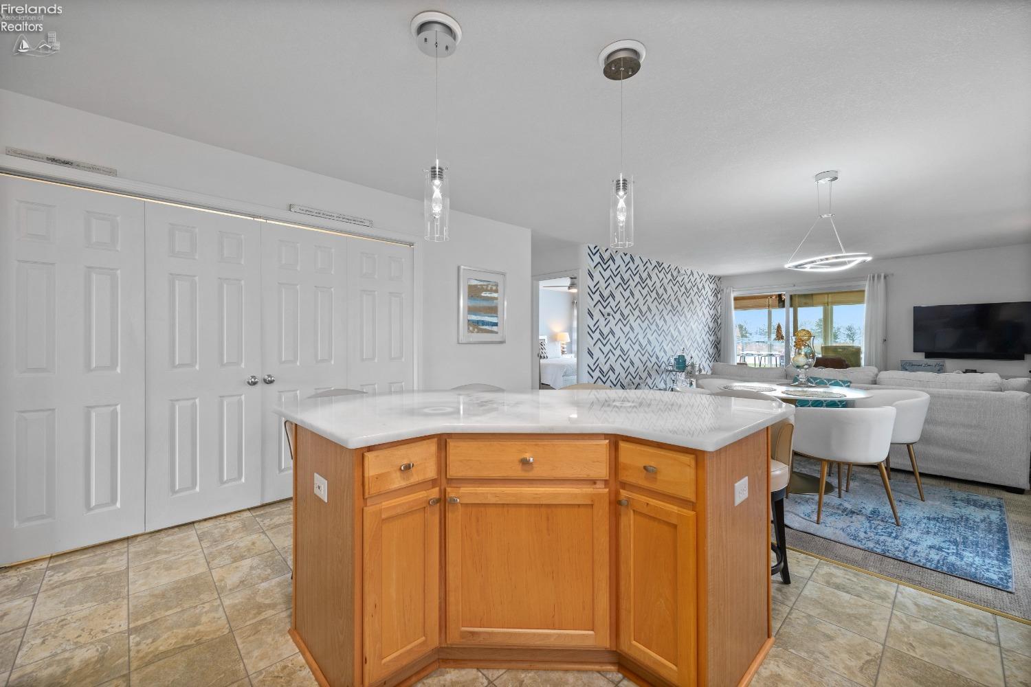 10654 E Bayshore Road #85, Marblehead, New Mexico image 10