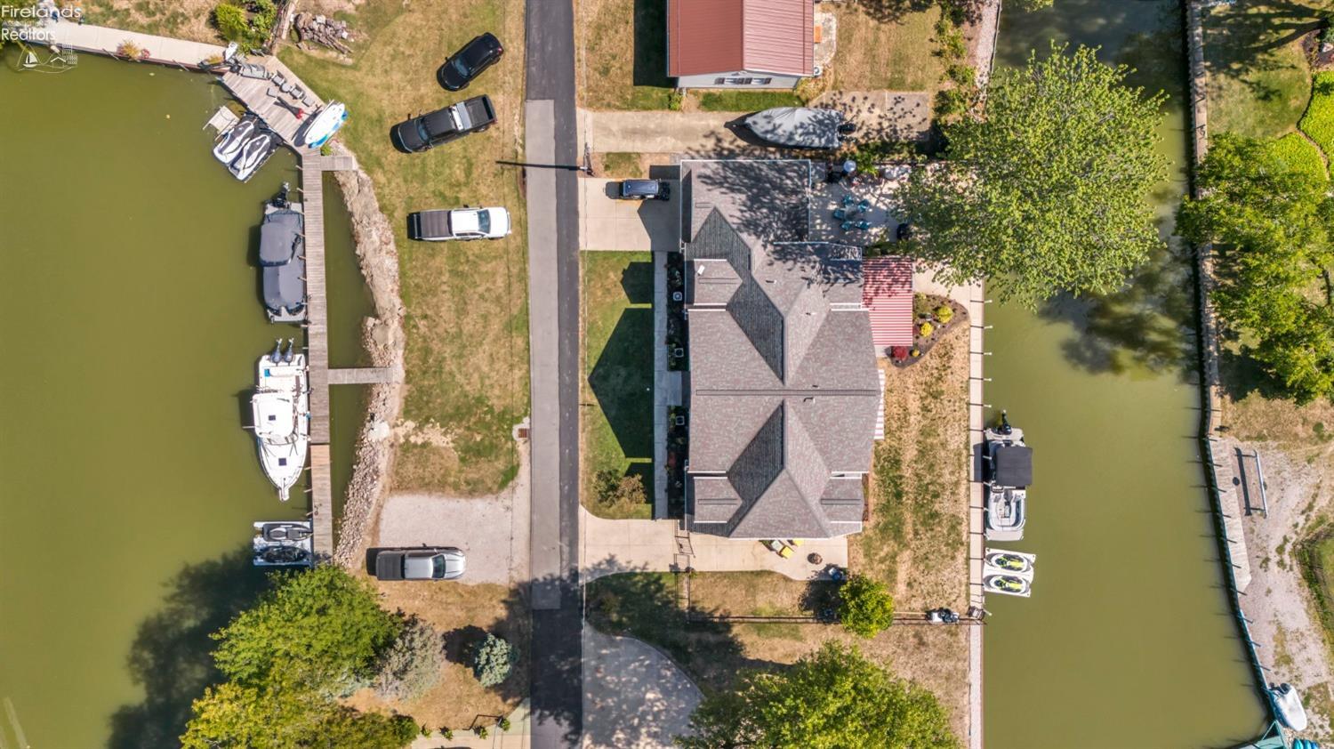 1909 N Nan Avenue, Marblehead, Texas image 10