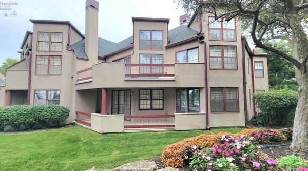 4375 MARIN WOODS UNIT A, PORT CLINTON, OH 43452 - Image a3debe21f02e516889d2dbd67dcddf4f/3079773087