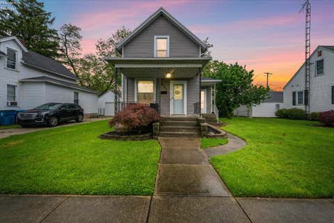 Photo for 1005 Carbon Street