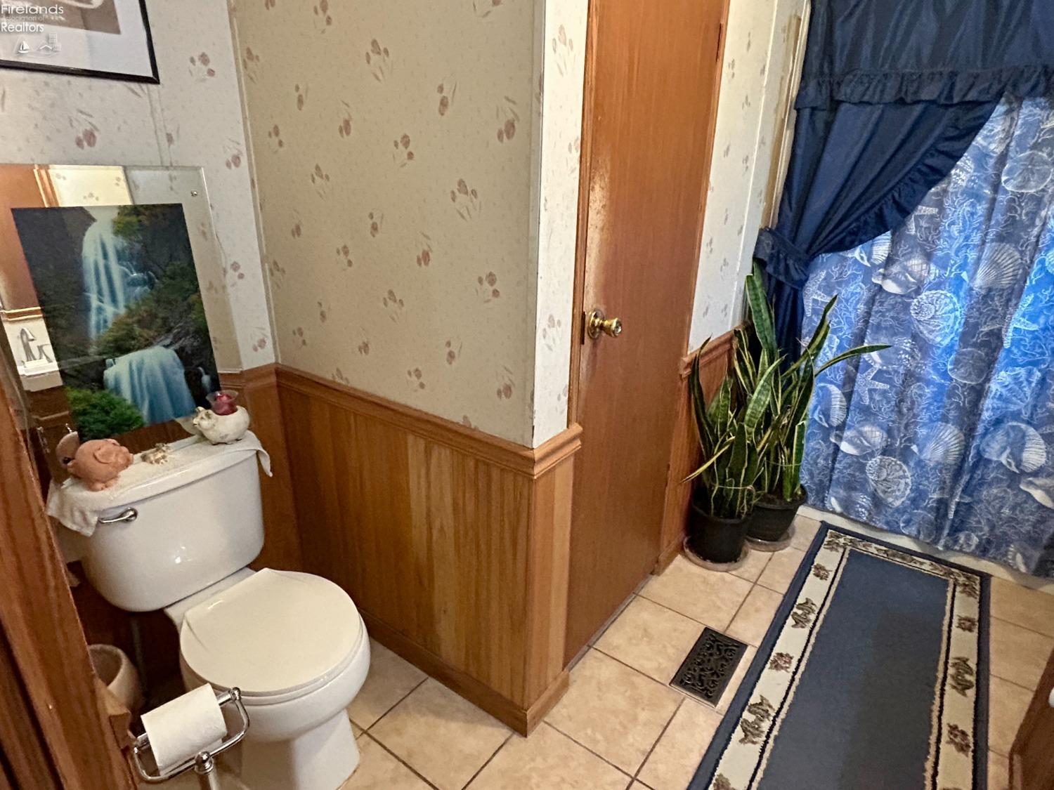2400 S Township Rd 119 #27, Tiffin, Ohio image 14