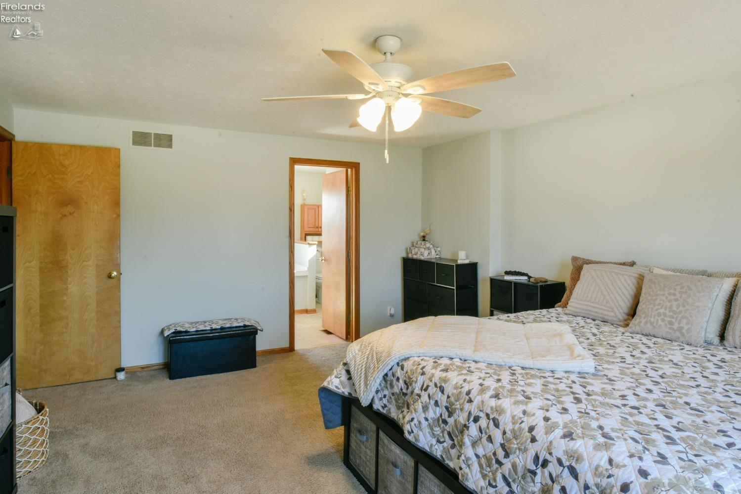 81 S Brookside Drive, Oak Harbor, New Mexico image 32