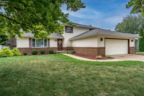 Photo for 314 Linden Way Drive