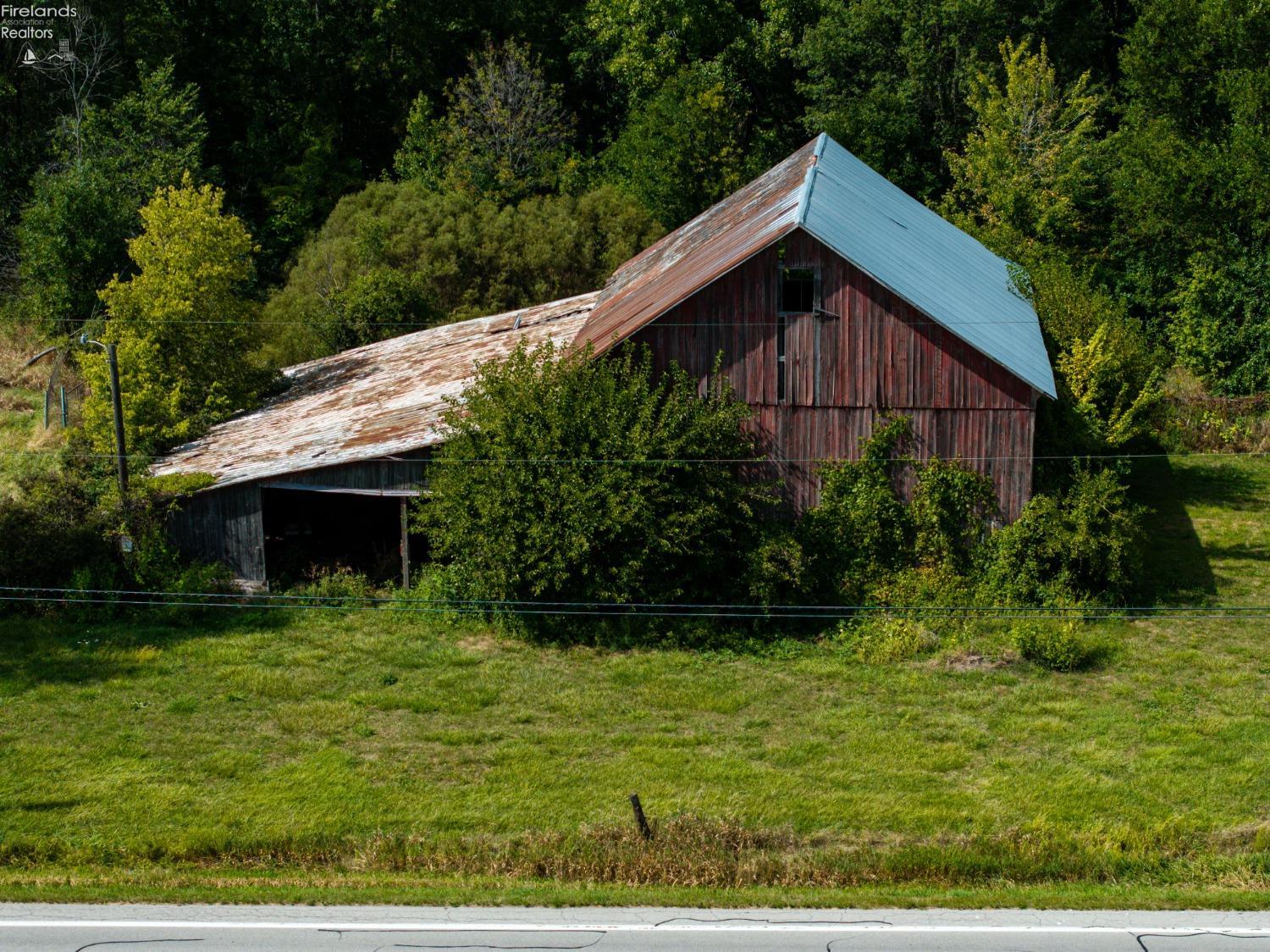 2486 Us Highway 6, Fremont, Ohio image 15