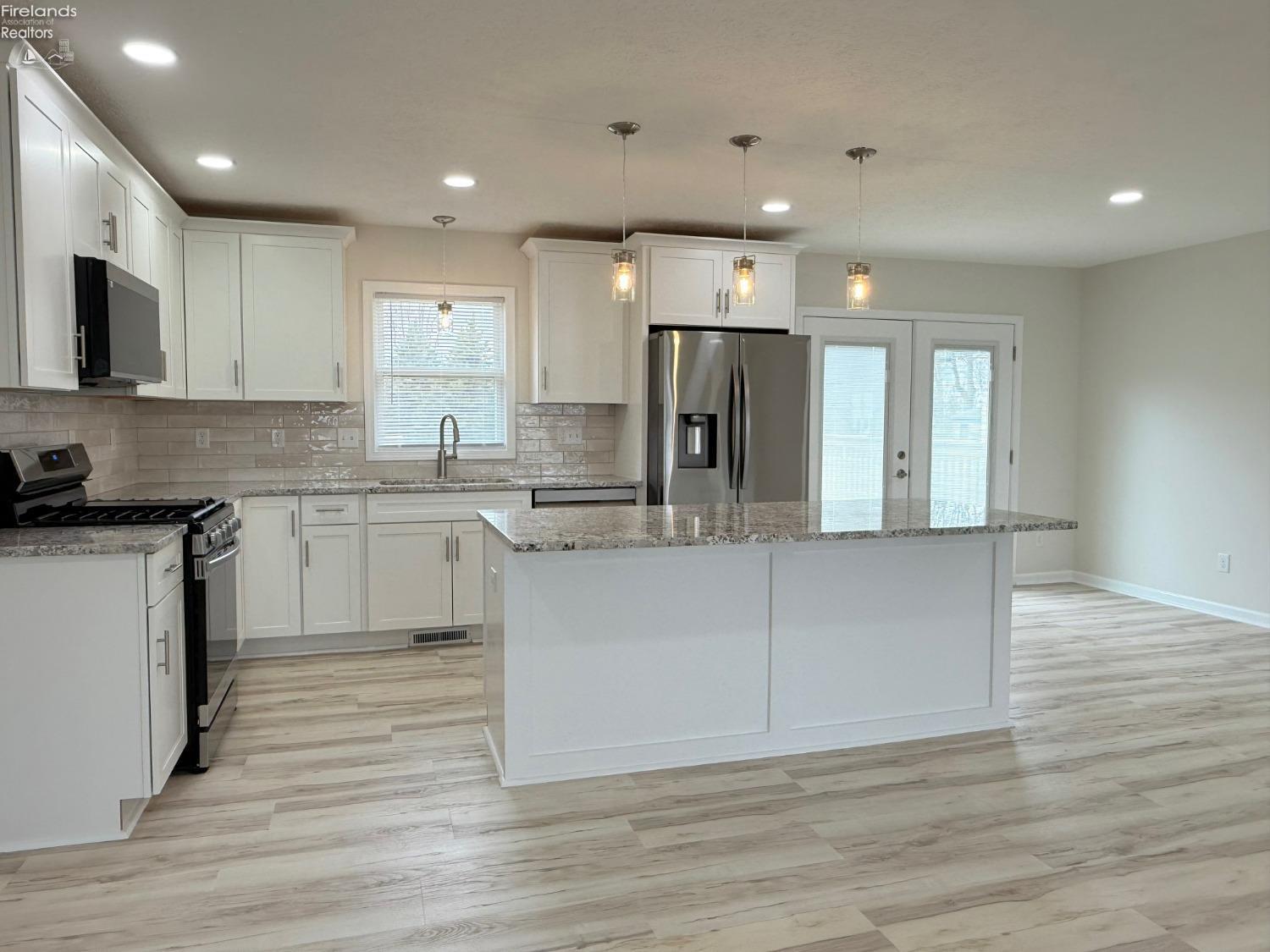 466 Mill Pond Drive, Sandusky, New Mexico image 26