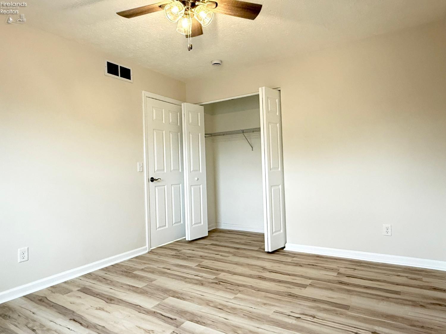 466 Mill Pond Drive, Sandusky, New Mexico image 38