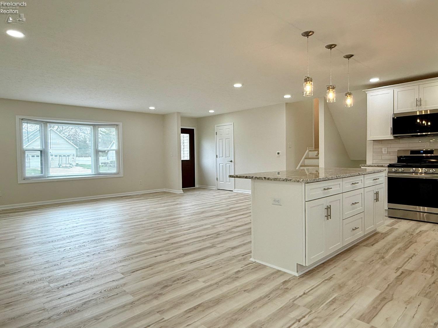 466 Mill Pond Drive, Sandusky, New Mexico image 19