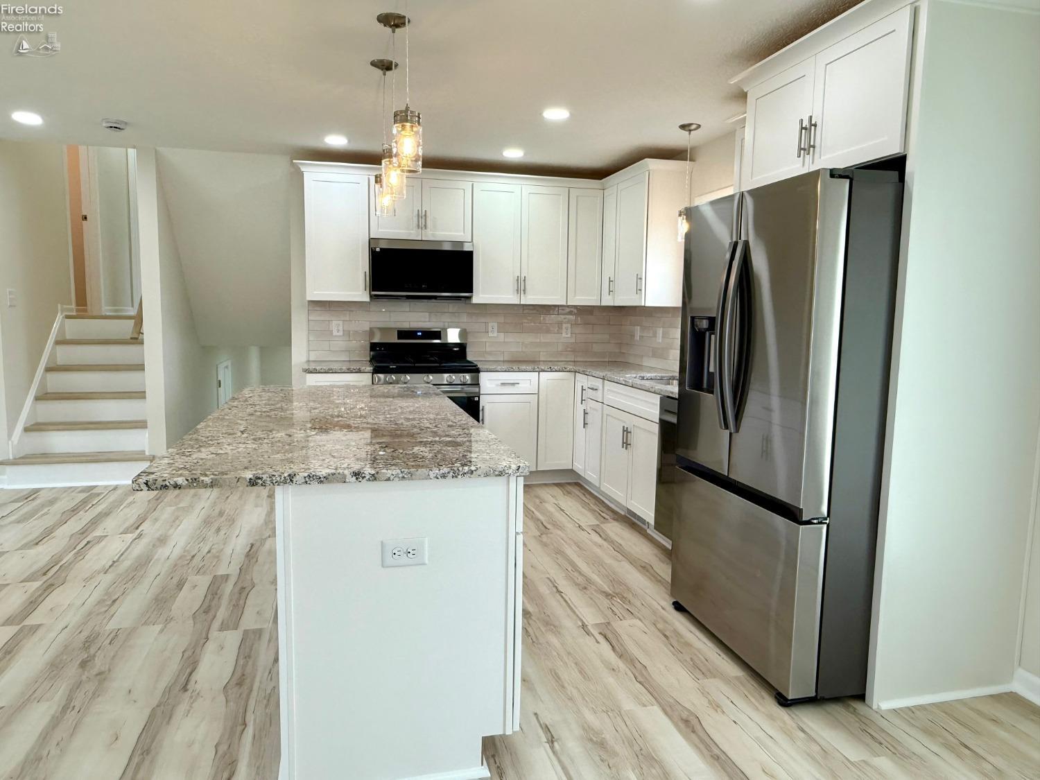 466 Mill Pond Drive, Sandusky, New Mexico image 25