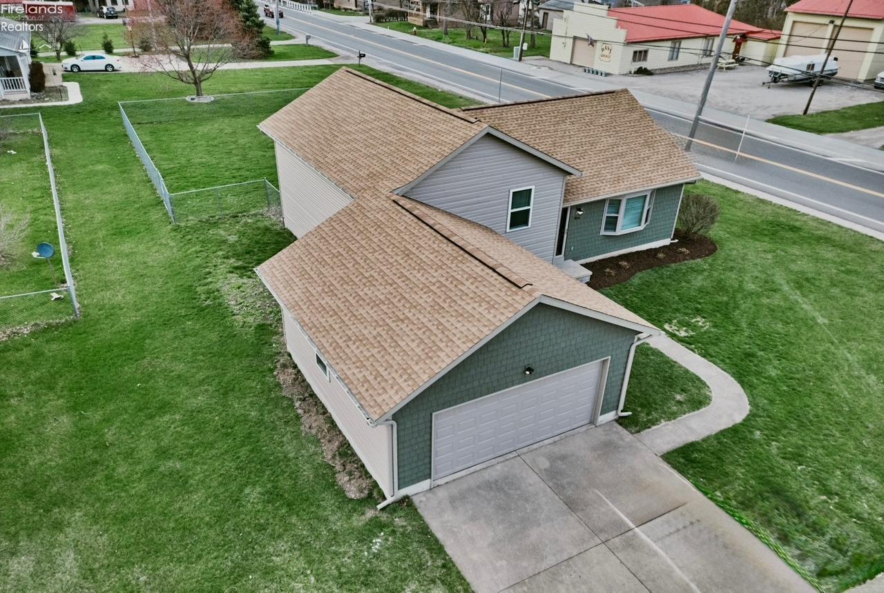 466 Mill Pond Drive, Sandusky, New Mexico image 13
