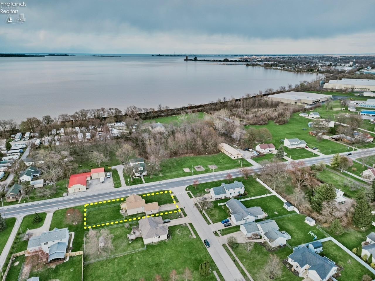 466 Mill Pond Drive, Sandusky, New Mexico image 5