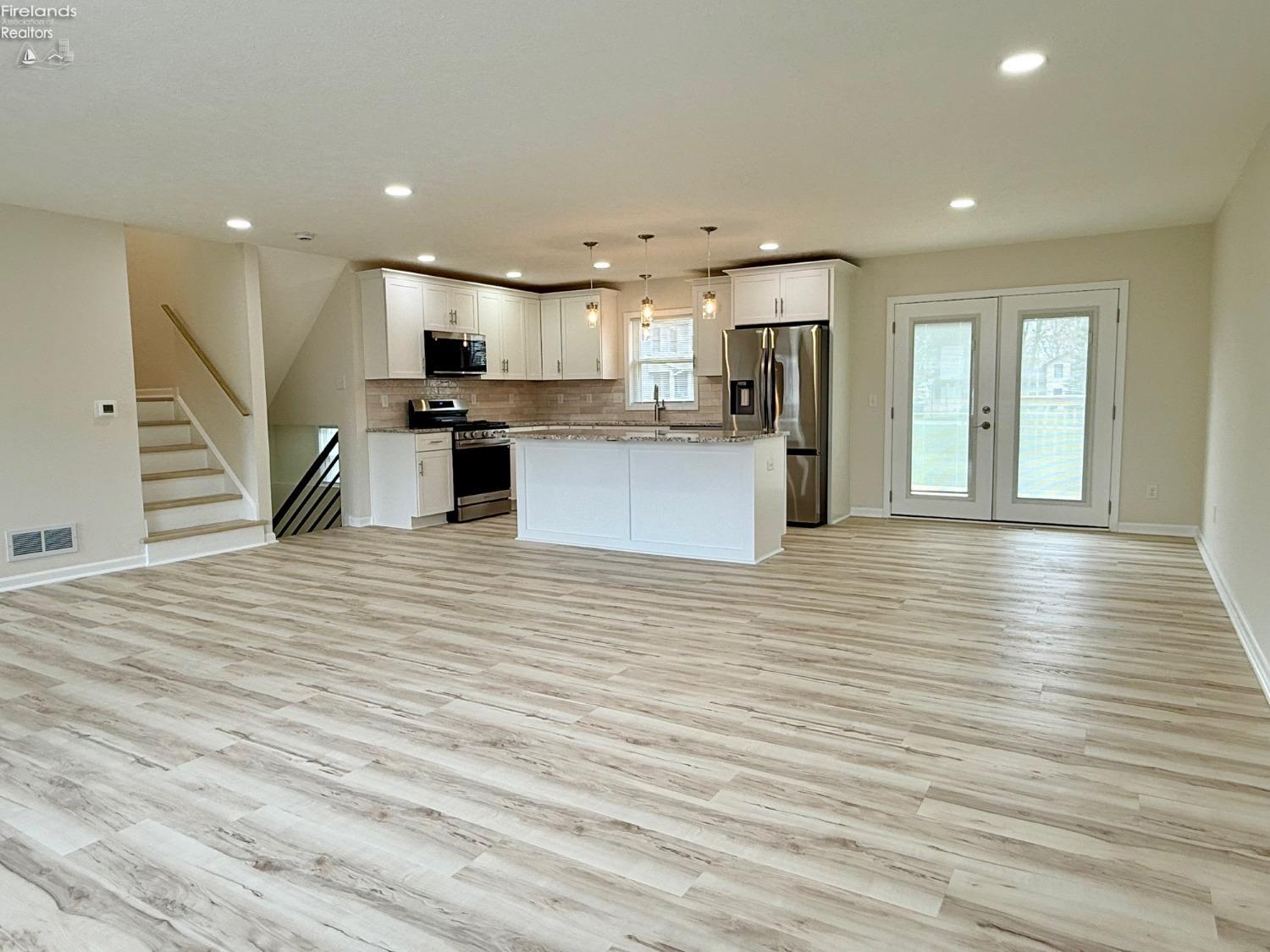 466 Mill Pond Drive, Sandusky, New Mexico image 18