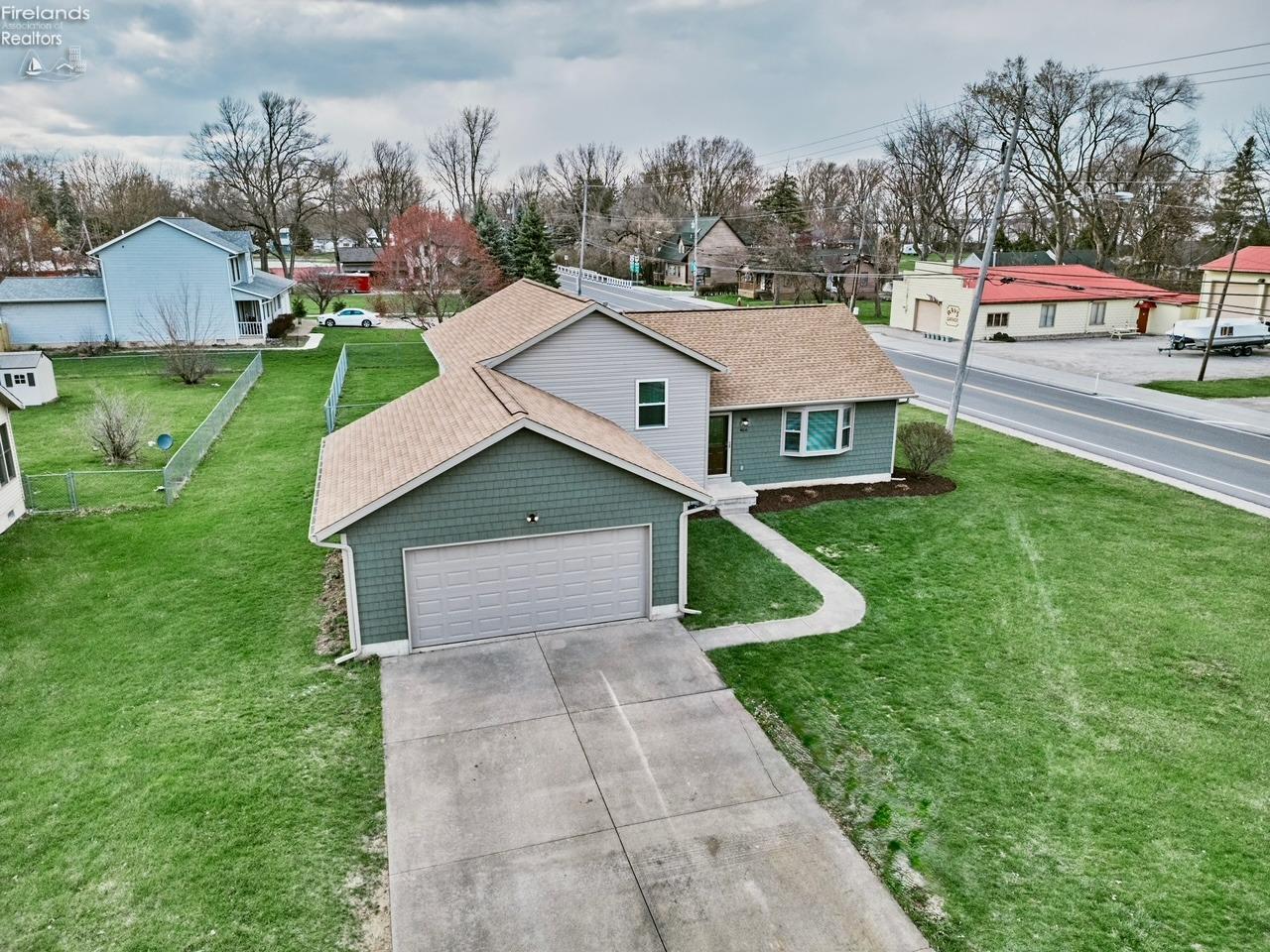 466 Mill Pond Drive, Sandusky, New Mexico image 10