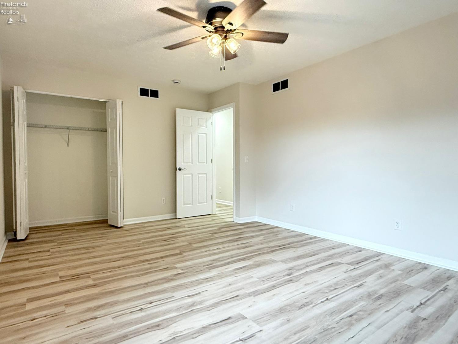 466 Mill Pond Drive, Sandusky, New Mexico image 30