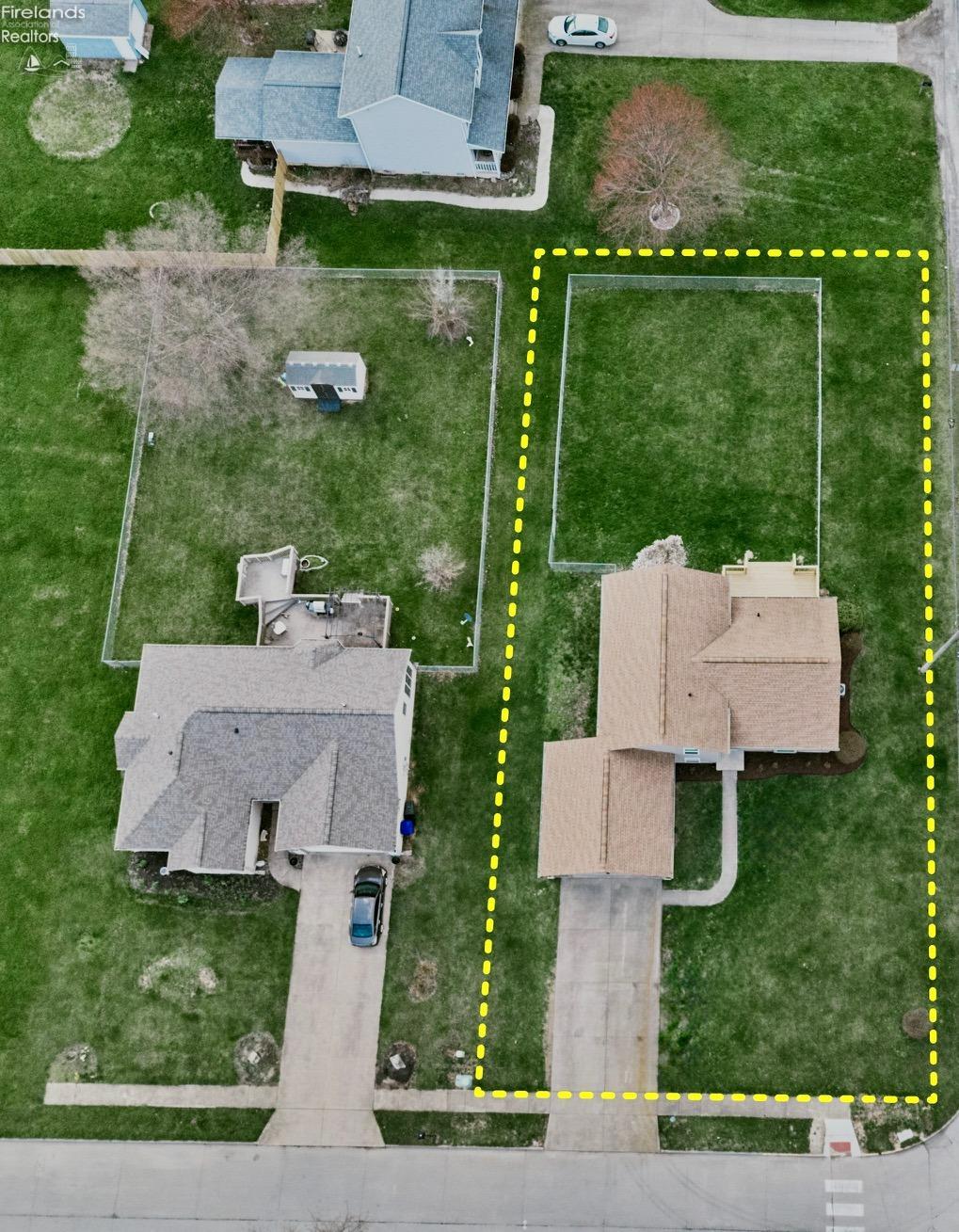 466 Mill Pond Drive, Sandusky, New Mexico image 11