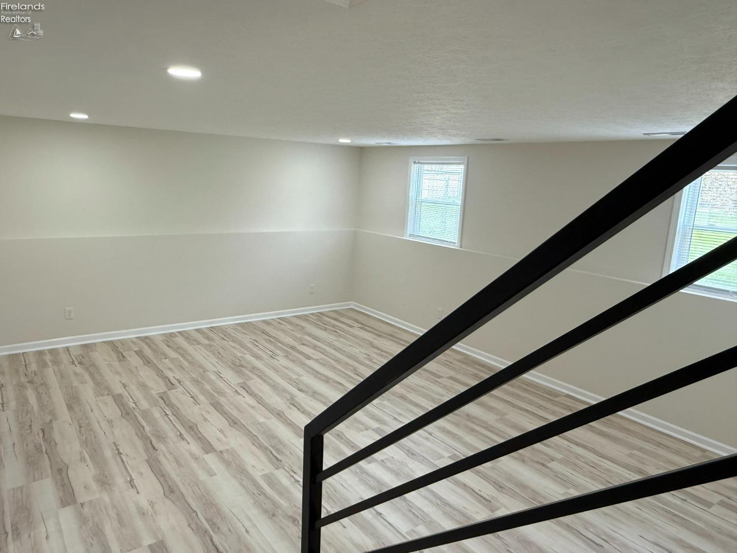 466 Mill Pond Drive, Sandusky, New Mexico image 45