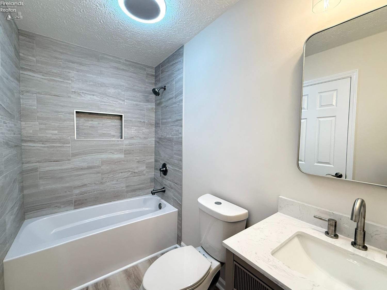 466 Mill Pond Drive, Sandusky, New Mexico image 42
