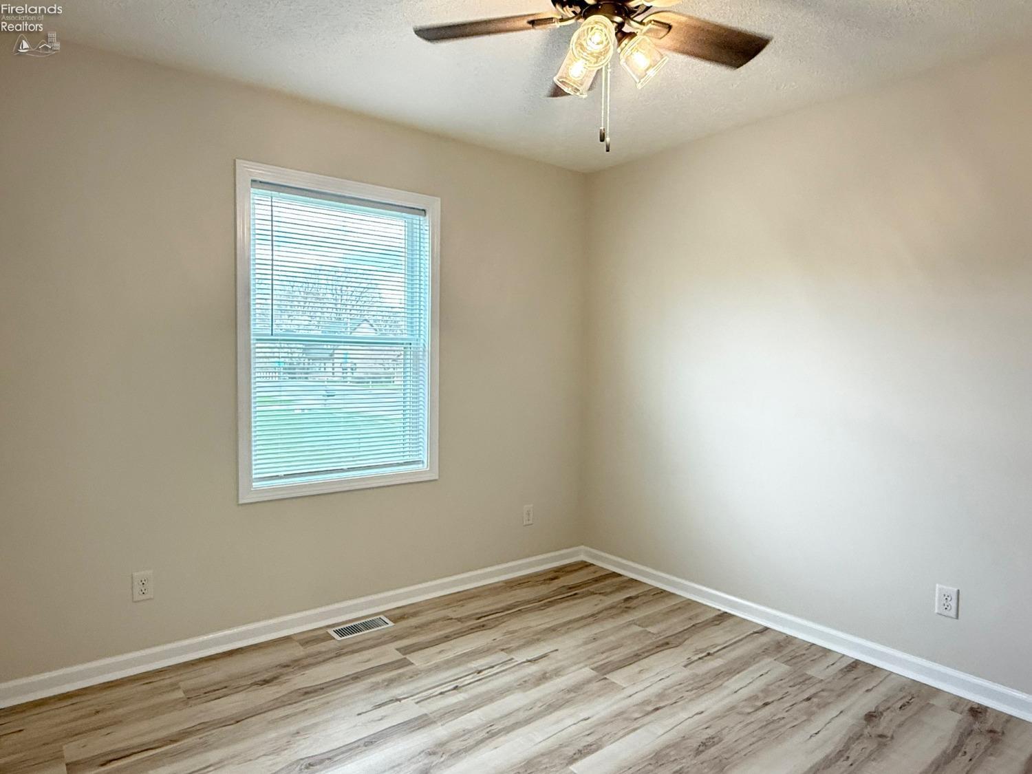 466 Mill Pond Drive, Sandusky, New Mexico image 44
