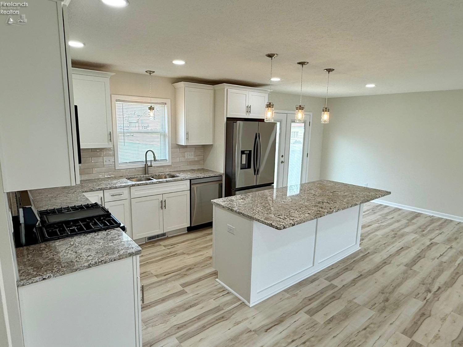466 Mill Pond Drive, Sandusky, New Mexico image 28