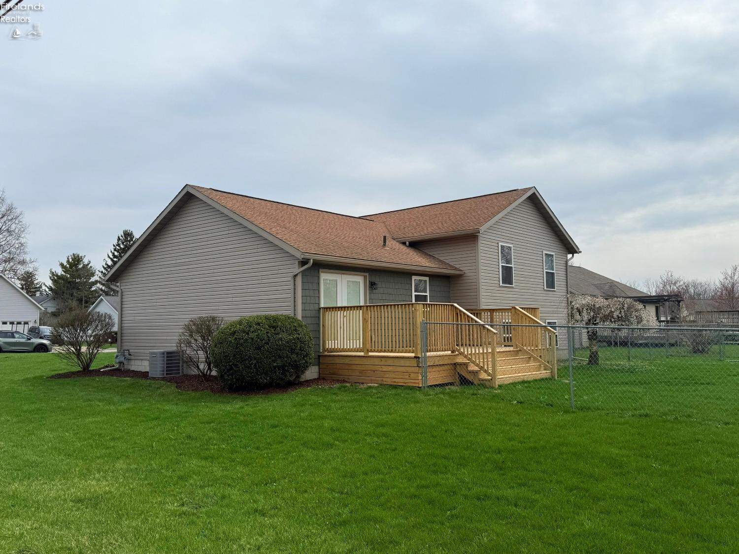 466 Mill Pond Drive, Sandusky, New Mexico image 6