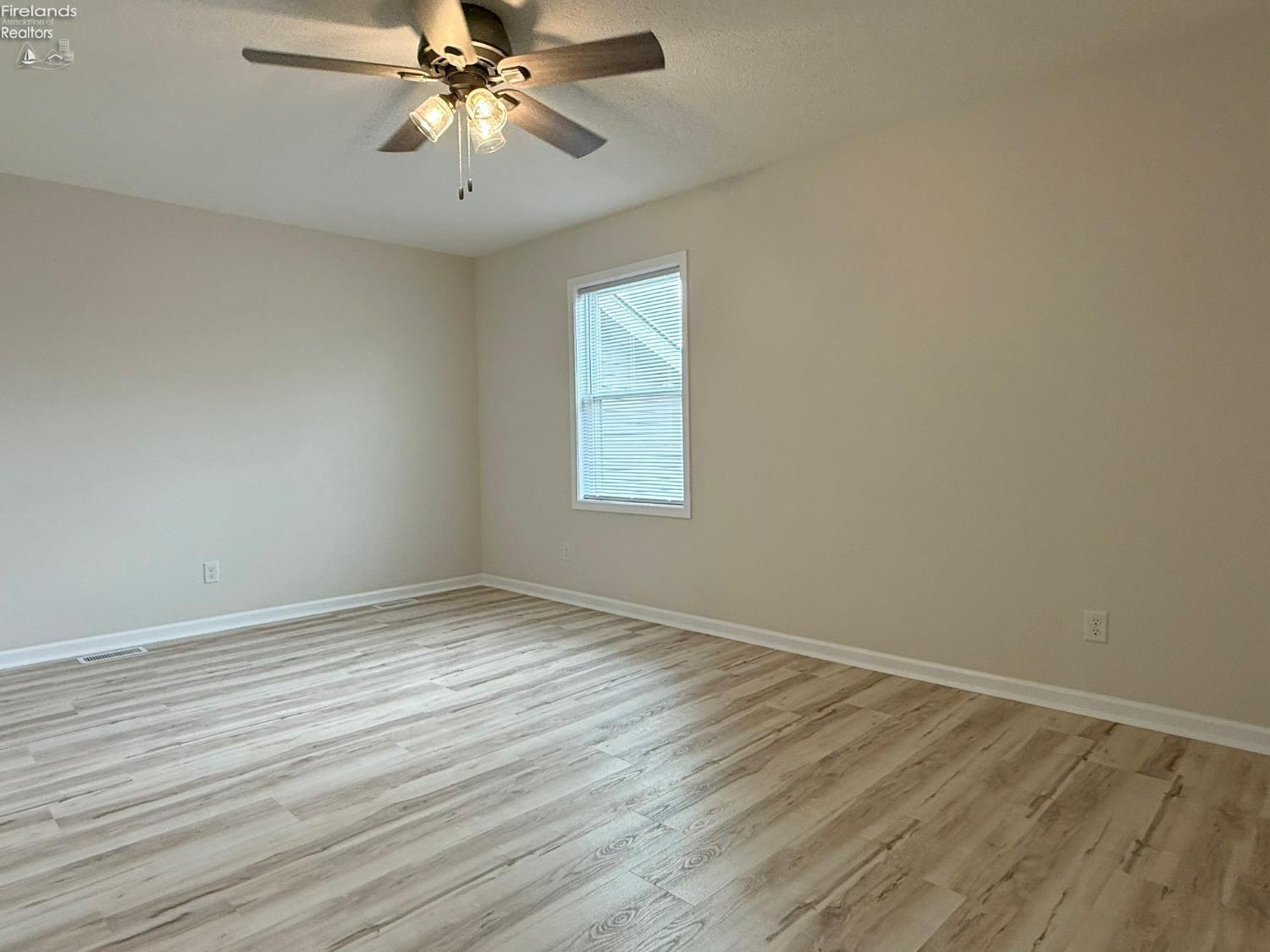 466 Mill Pond Drive, Sandusky, New Mexico image 31