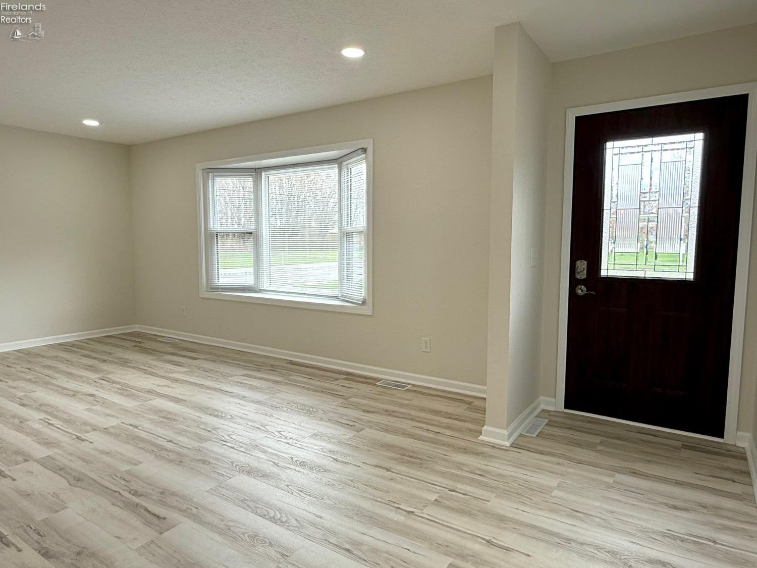 466 Mill Pond Drive, Sandusky, New Mexico image 16