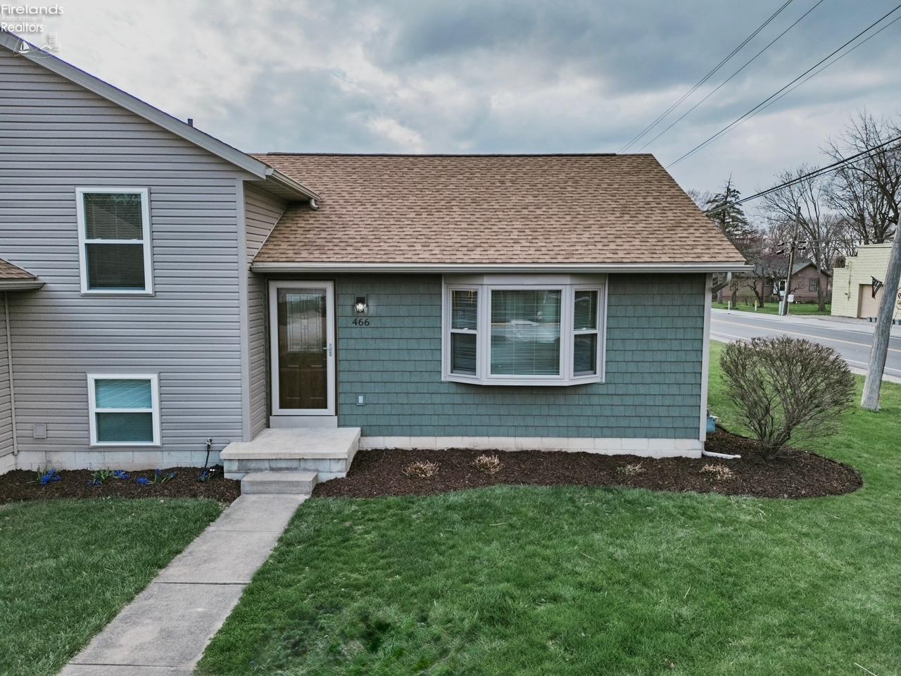 466 Mill Pond Drive, Sandusky, New Mexico image 12